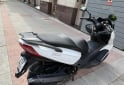 Motos - Kymco X town 250 2023 Nafta 7600Km - En Venta