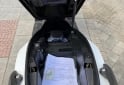 Motos - Kymco X town 250 2023 Nafta 7600Km - En Venta