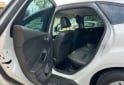 Autos - Ford FOCUS 2.0 SE PLUS 2014 Nafta 100000Km - En Venta