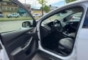 Autos - Ford FOCUS 2.0 SE PLUS 2014 Nafta 100000Km - En Venta