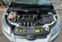 Autos - Ford FOCUS 2.0 SE PLUS 2014 Nafta 100000Km - En Venta