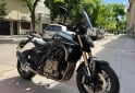 Motos - Qj Motor SRK 600 2026 Nafta 1000Km - En Venta