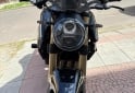 Motos - Qj Motor SRK 600 2026 Nafta 1000Km - En Venta