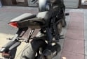 Motos - Qj Motor SRK 600 2026 Nafta 1000Km - En Venta