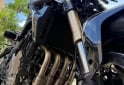 Motos - Qj Motor SRK 600 2026 Nafta 1000Km - En Venta