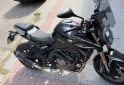 Motos - Qj Motor SRK 600 2026 Nafta 1000Km - En Venta