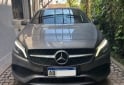 Autos - Mercedes Benz Clase A 2.0 A250 Amg-line 2017 Nafta 73800Km - En Venta