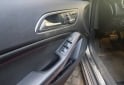 Autos - Mercedes Benz Clase A 2.0 A250 Amg-line 2017 Nafta 73800Km - En Venta