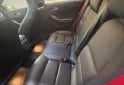 Autos - Mercedes Benz Clase A 2.0 A250 Amg-line 2017 Nafta 73800Km - En Venta