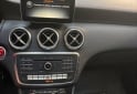 Autos - Mercedes Benz Clase A 2.0 A250 Amg-line 2017 Nafta 73800Km - En Venta