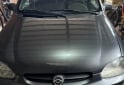 Autos - Chevrolet Corsa 2006 GNC 111111Km - En Venta