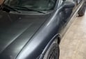 Autos - Chevrolet Corsa 2006 GNC 111111Km - En Venta