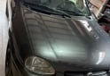 Autos - Chevrolet Corsa 2006 GNC 111111Km - En Venta