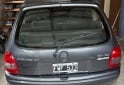 Autos - Chevrolet Corsa 2006 GNC 111111Km - En Venta