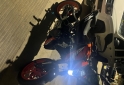 Motos - Ktm Duke 200 2022 Nafta 17000Km - En Venta