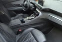 Camionetas - Peugeot 3008 2017 Nafta 50000Km - En Venta