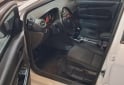 Autos - Ford Focus trend 2013 GNC 140000Km - En Venta