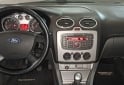 Autos - Ford Focus trend 2013 GNC 140000Km - En Venta
