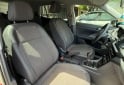 Autos - Volkswagen T-cross 2024 Nafta 60500Km - En Venta
