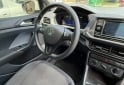 Autos - Volkswagen T-cross 2024 Nafta 60500Km - En Venta