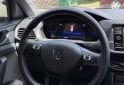 Autos - Volkswagen T-cross 2024 Nafta 60500Km - En Venta