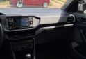 Autos - Volkswagen T-cross 2024 Nafta 60500Km - En Venta