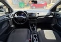Autos - Volkswagen T-cross 2024 Nafta 60500Km - En Venta