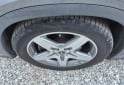 Camionetas - Mercedes Benz GLA 250 2018 Nafta 108000Km - En Venta