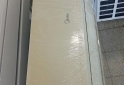 Hogar - Aire Acondicionado On/Off Midea - En Venta
