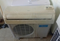 Hogar - Aire Acondicionado On/Off Midea - En Venta