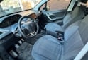 Autos - Peugeot 208 1.6 Feline 2013 Nafta 90000Km - En Venta