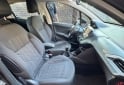 Autos - Peugeot 208 1.6 Feline 2013 Nafta 90000Km - En Venta