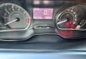 Autos - Peugeot 208 1.6 Feline 2013 Nafta 90000Km - En Venta