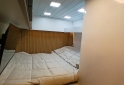 Camiones y Grúas - Motorhome Sprinter 515 XL super completo. - En Venta