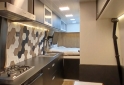Camiones y Grúas - Motorhome Sprinter 515 XL super completo. - En Venta