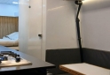 Camiones y Grúas - Motorhome Sprinter 515 XL super completo. - En Venta