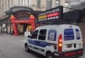 Otros - Publicidad Led Movil - En Venta