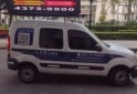 Otros - Publicidad Led Movil - En Venta