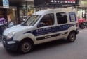 Otros - Publicidad Led Movil - En Venta
