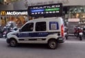 Otros - Publicidad Led Movil - En Venta