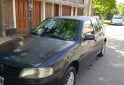 Autos - Volkswagen Gol power 2009 Nafta 165000Km - En Venta