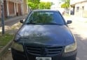 Autos - Volkswagen Gol power 2009 Nafta 165000Km - En Venta