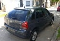 Autos - Volkswagen Gol power 2009 Nafta 165000Km - En Venta