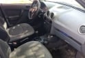Autos - Volkswagen Gol power 2009 Nafta 165000Km - En Venta