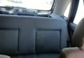 Autos - Volkswagen Gol power 2009 Nafta 165000Km - En Venta