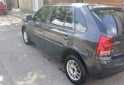 Autos - Volkswagen Gol power 2009 Nafta 165000Km - En Venta