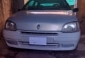 Autos - Renault CLIO 2000 Diesel 27507Km - En Venta