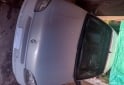 Autos - Renault CLIO 2000 Diesel 27507Km - En Venta