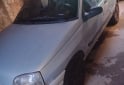 Autos - Renault CLIO 2000 Diesel 27507Km - En Venta