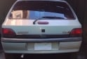 Autos - Renault CLIO 2000 Diesel 27507Km - En Venta